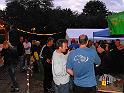 MCE Sommertreffen 2009 - 163
